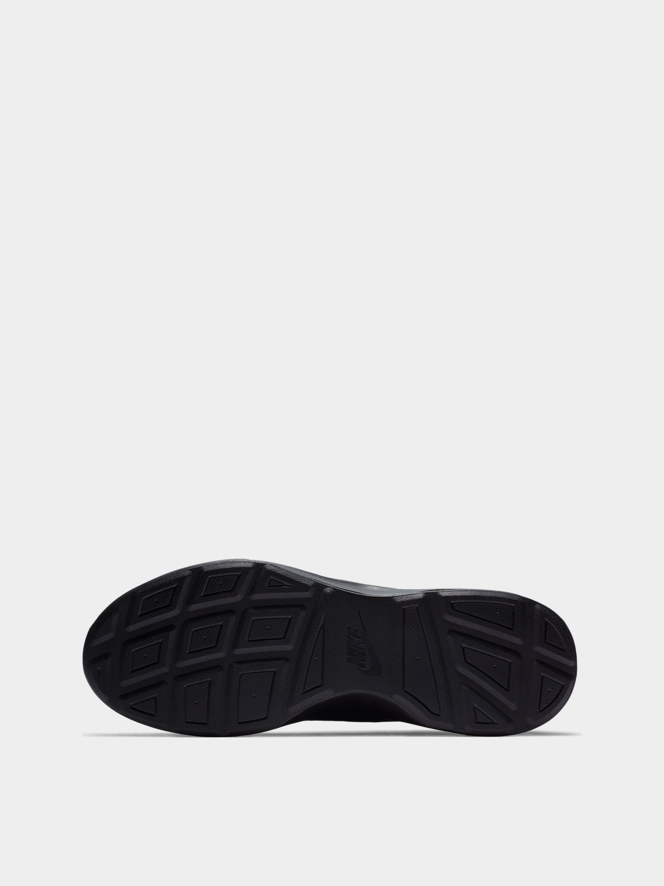 Кросівки NIKE Wearallday модель CJ1682-003 Кросівки NIKE Wearallday модель CJ1682-003 Фото