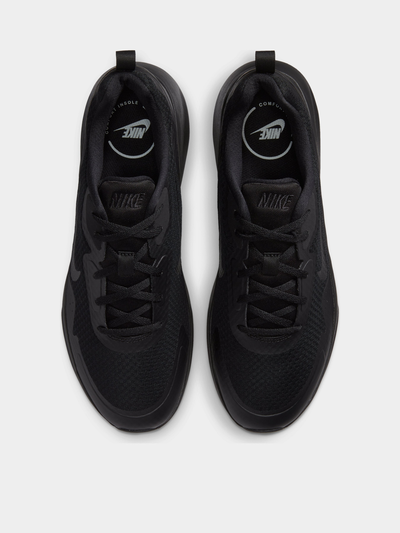 Кросівки NIKE Wearallday модель CJ1682-003 Кросівки NIKE Wearallday модель CJ1682-003 Фото