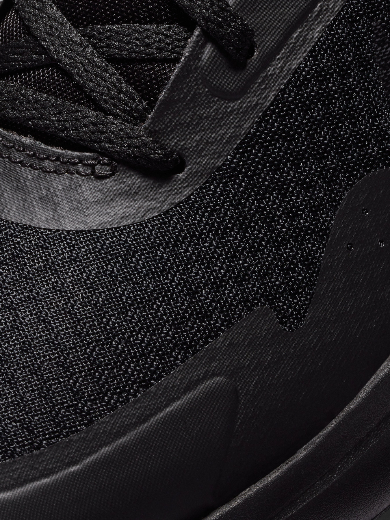 Кросівки NIKE Wearallday модель CJ1682-003 Кросівки NIKE Wearallday модель CJ1682-003 Фото