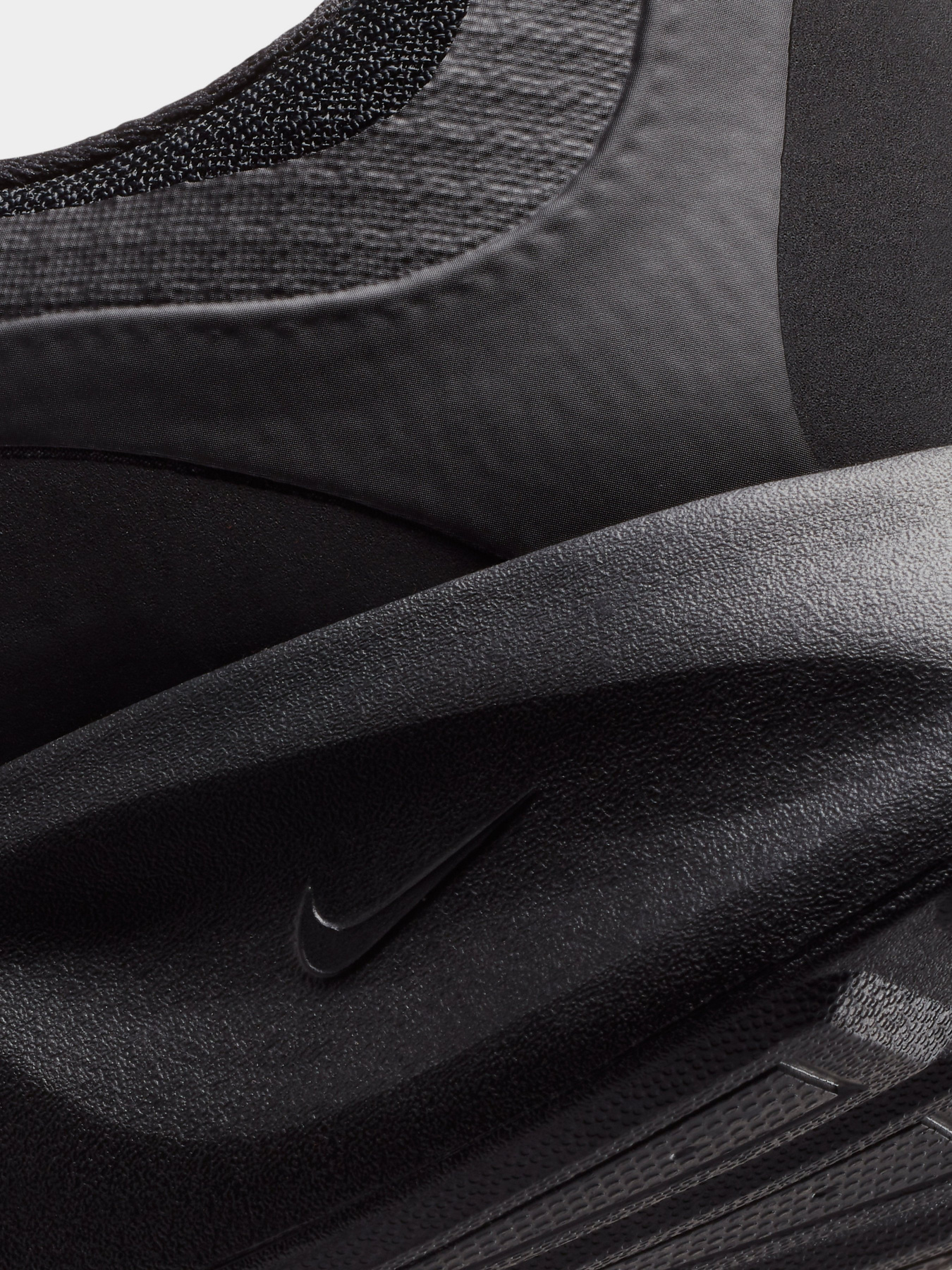 Кросівки NIKE Wearallday модель CJ1682-003 Кросівки NIKE Wearallday модель CJ1682-003 Фото