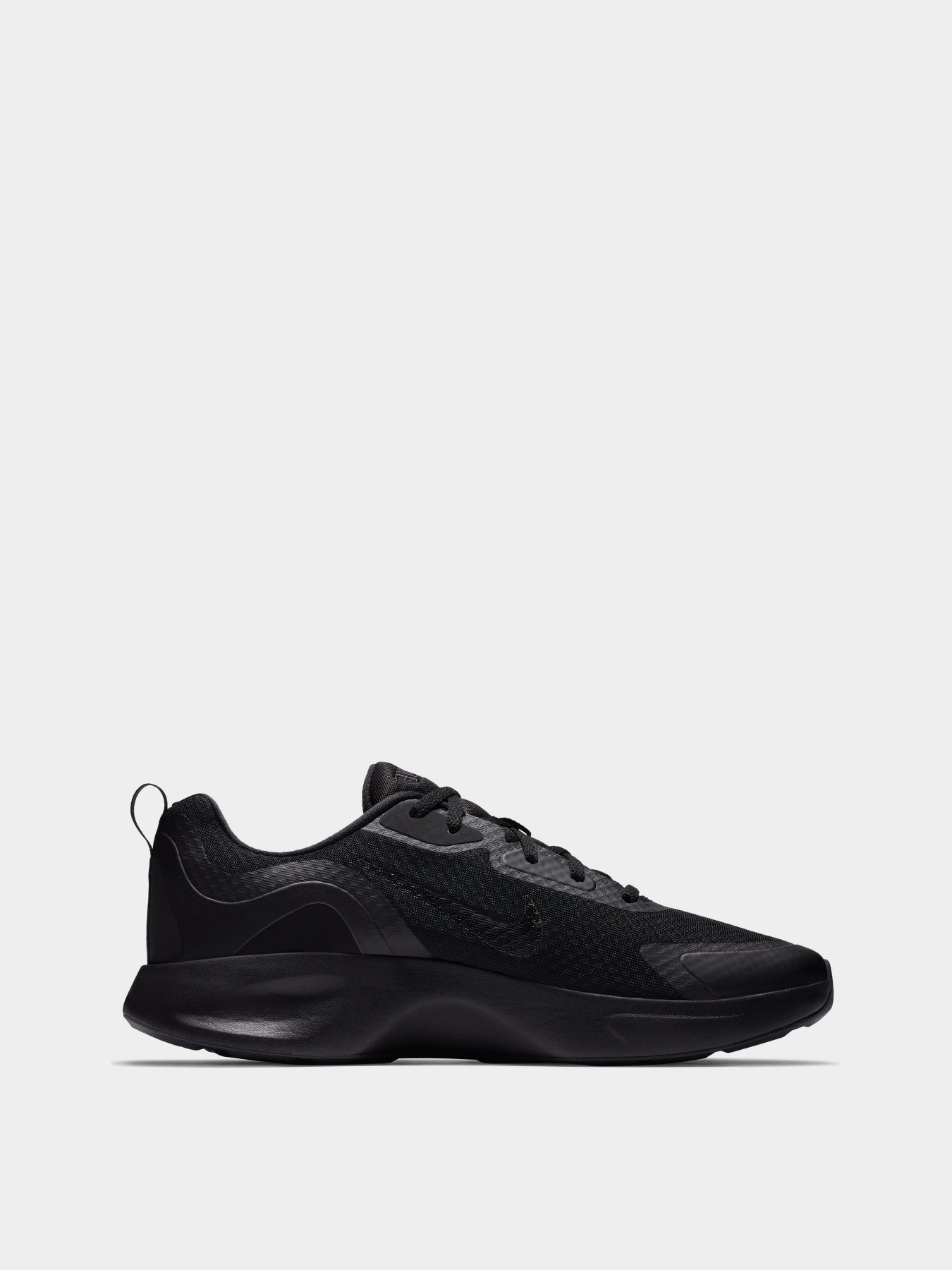 Кросівки NIKE Wearallday модель CJ1682-003 Кросівки NIKE Wearallday модель CJ1682-003 Фото