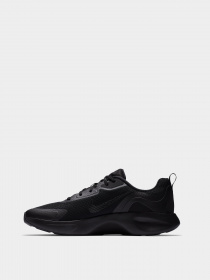 Кросівки NIKE Wearallday модель CJ1682-003 Фото