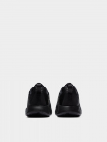 Кросівки NIKE Wearallday модель CJ1682-003 Фото