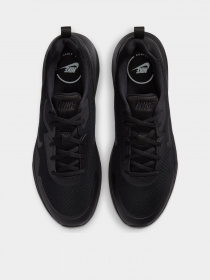 Кросівки NIKE Wearallday модель CJ1682-003 Фото