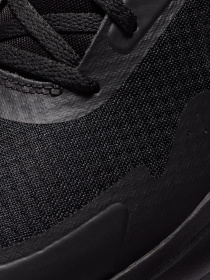 Кросівки NIKE Wearallday модель CJ1682-003 Фото