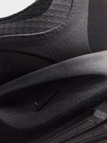 Кросівки NIKE Wearallday модель CJ1682-003 Фото