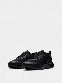 Кросівки NIKE Wearallday модель CJ1682-003 Фото