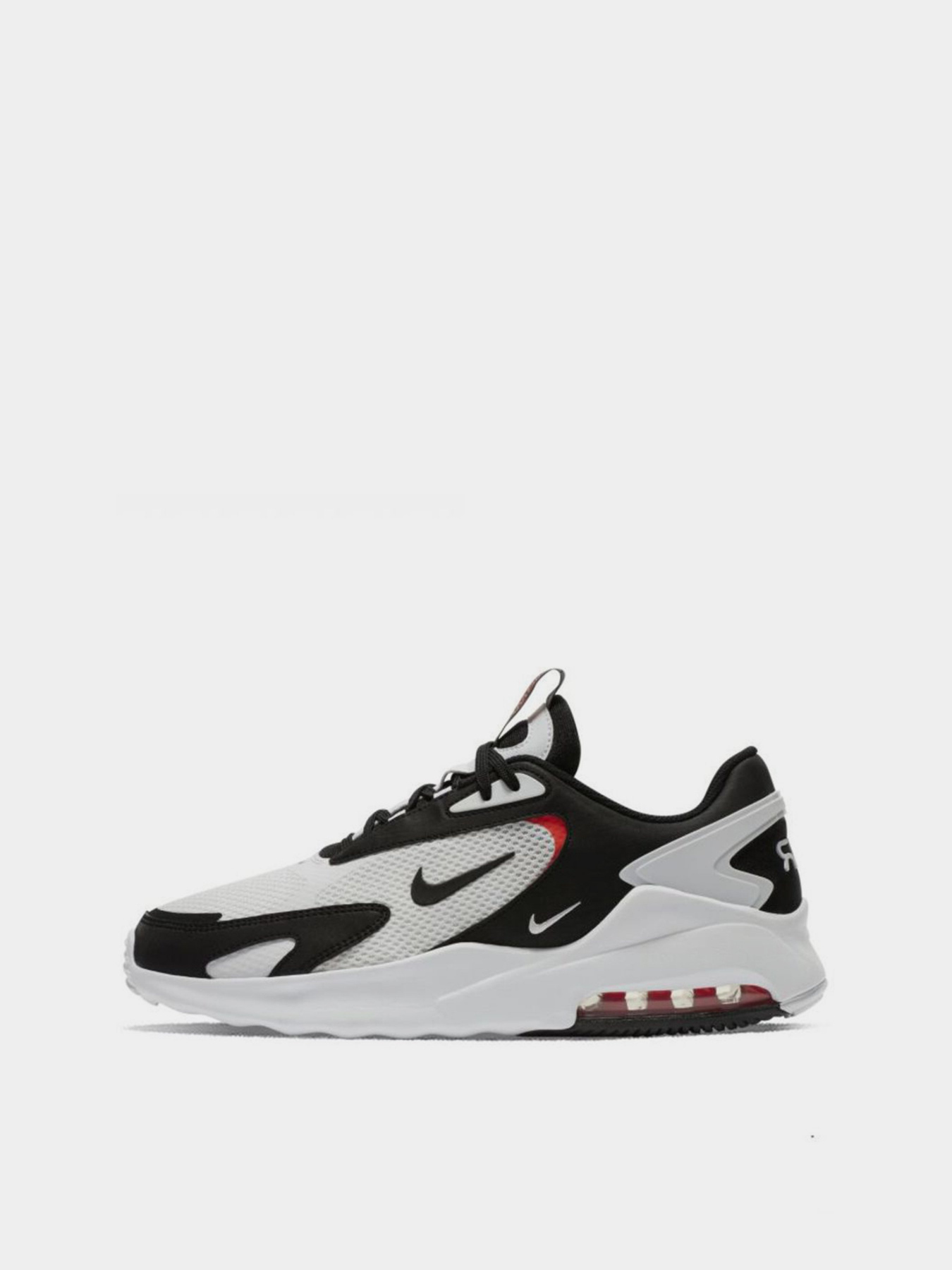 Кросівки NIKE Air Max Bolt модель CU4151-101 Кросівки NIKE Air Max Bolt модель CU4151-101 Фото