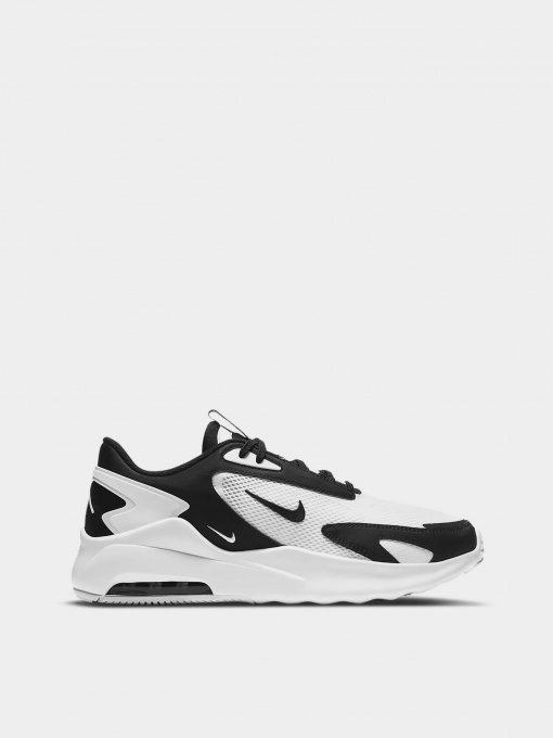 Кросівки NIKE Air Max Bolt модель CU4151-101 Фото