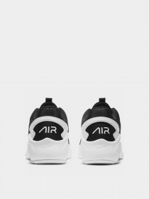 Кросівки NIKE Air Max Bolt модель CU4151-101 Фото