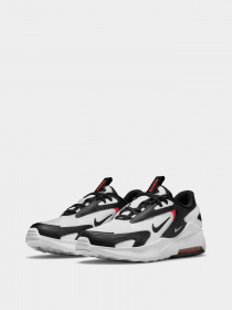 Кросівки NIKE Air Max Bolt модель CU4151-101 Фото
