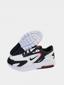 Кросівки NIKE Air Max Bolt модель CU4151-101 Фото