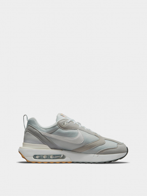 Кросівки NIKE Air Max Dawn модель DJ3624-002 Фото