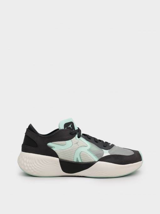 Кросівки NIKE Jordan Delta 3 Low модель DN2647-003 Фото