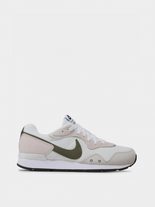 Кросівки NIKE Venture Runner модель CK2944-101 Фото