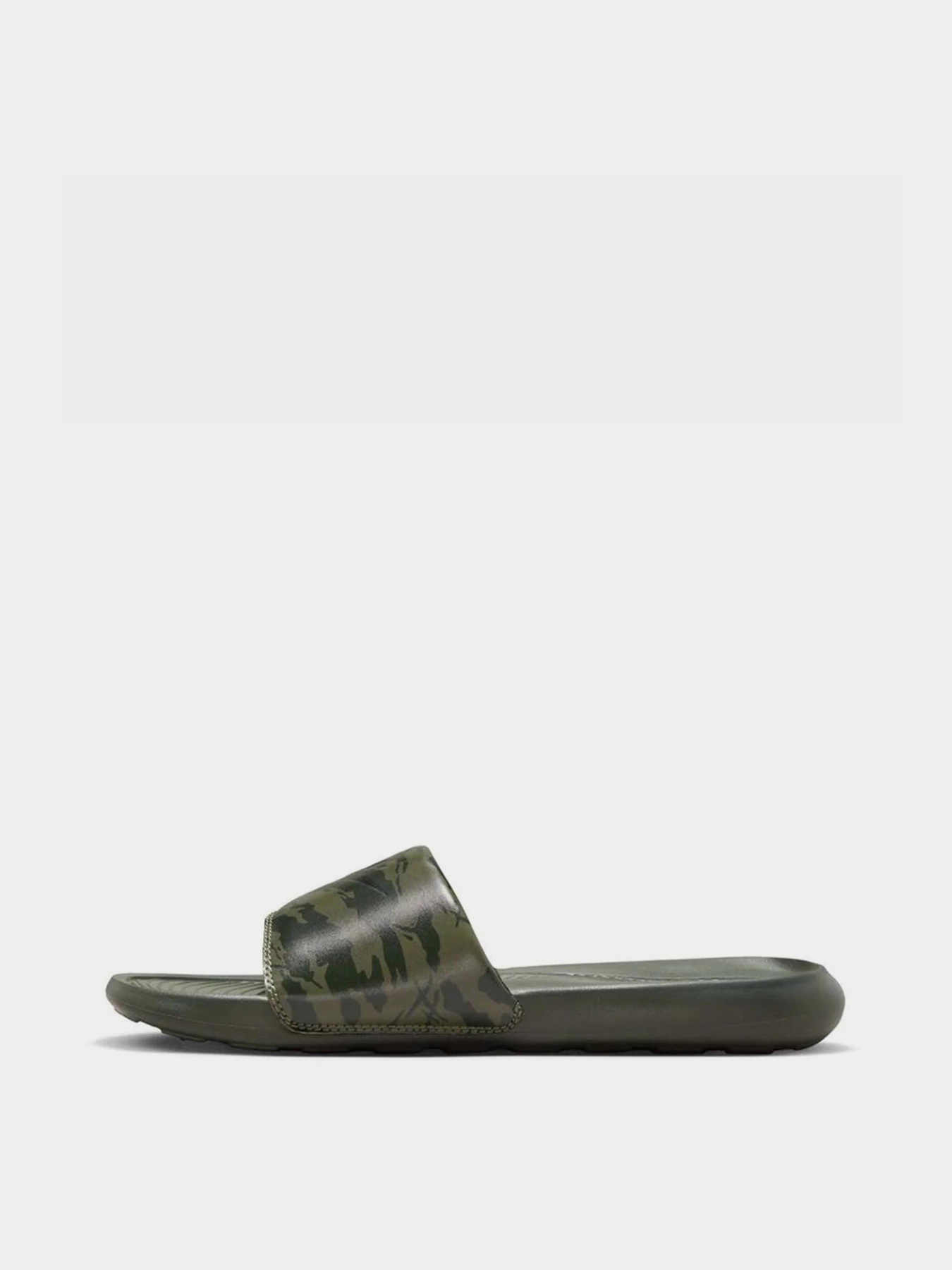 Шлёпанцы NIKE Victori One модель CN9678-200 Шлёпанцы NIKE Victori One модель CN9678-200 Фото