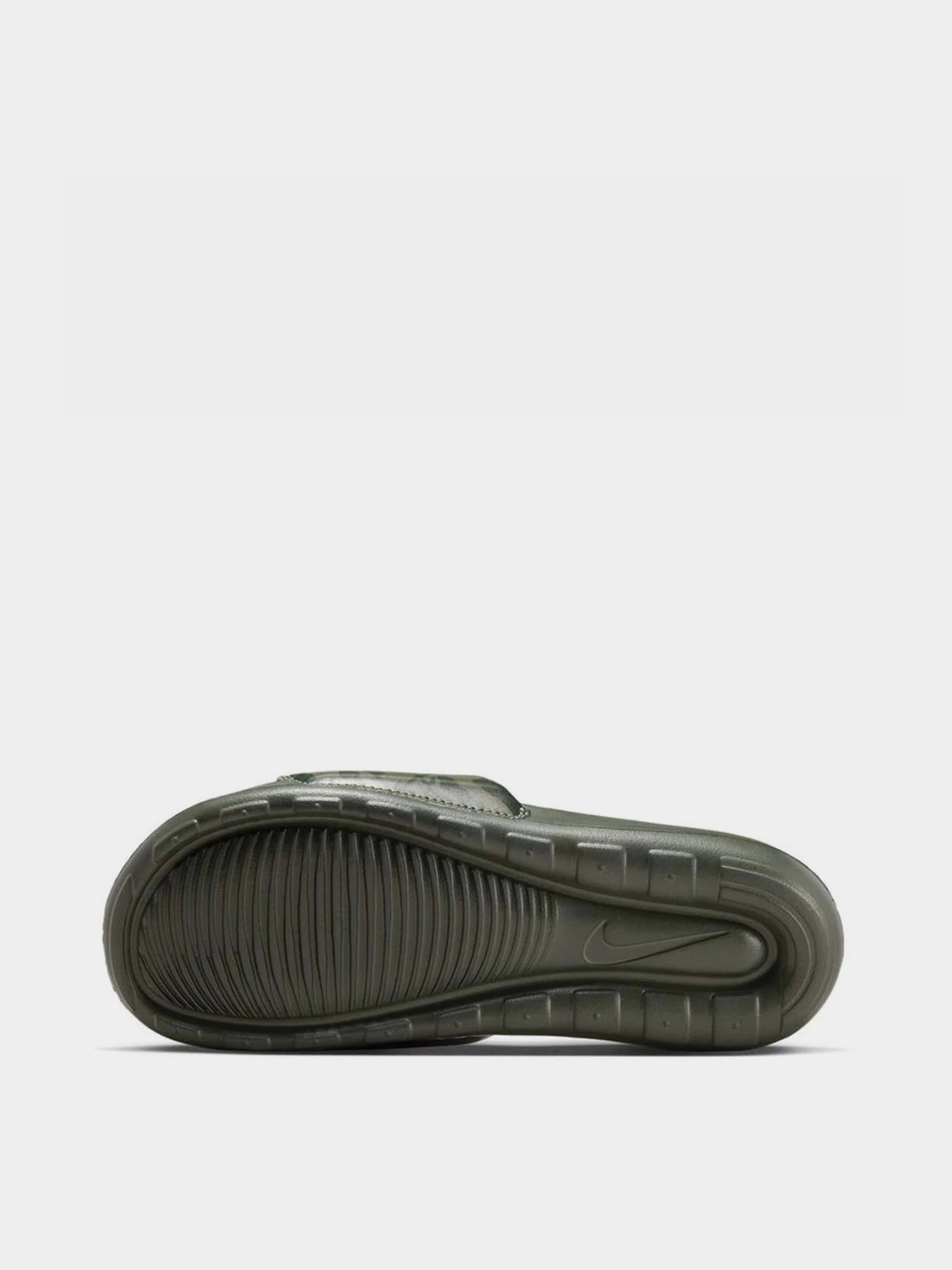 Шлёпанцы NIKE Victori One модель CN9678-200 Шлёпанцы NIKE Victori One модель CN9678-200 Фото