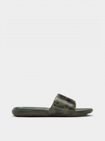 Шльопанці NIKE Victori One модель CN9678-200 Фото