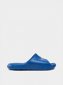 Шльопанці NIKE VICTORI ONE модель CZ5478-401 Фото