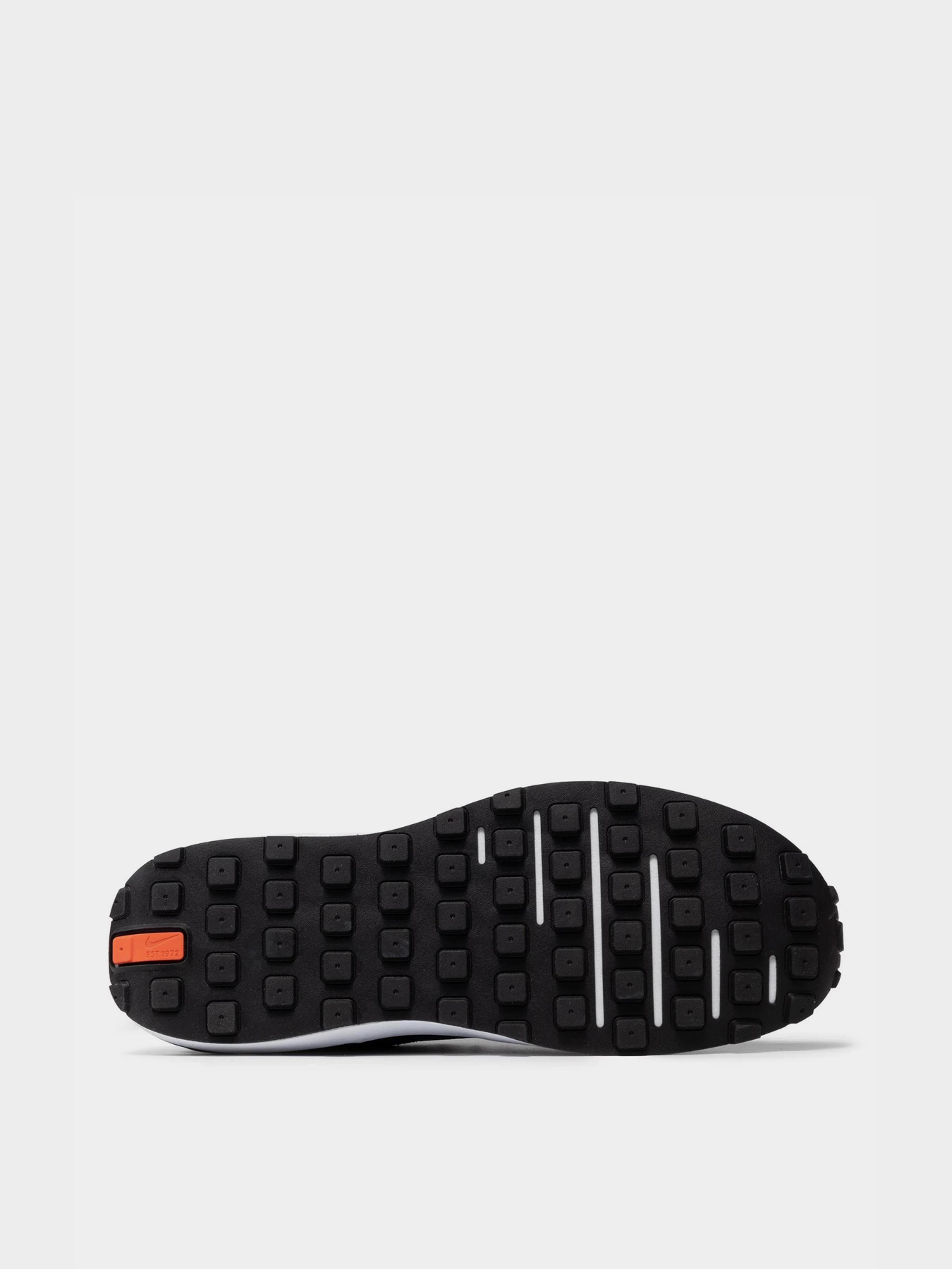 Кросівки NIKE Waffle One модель DA7995-001 Кросівки NIKE Waffle One модель DA7995-001 Фото