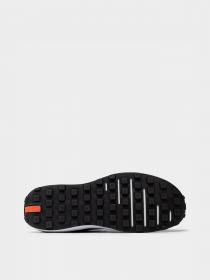 Кросівки NIKE Waffle One модель DA7995-001 Фото