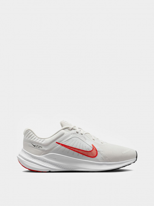 Кроссовки NIKE Quest 5 модель DD0204-007 Фото