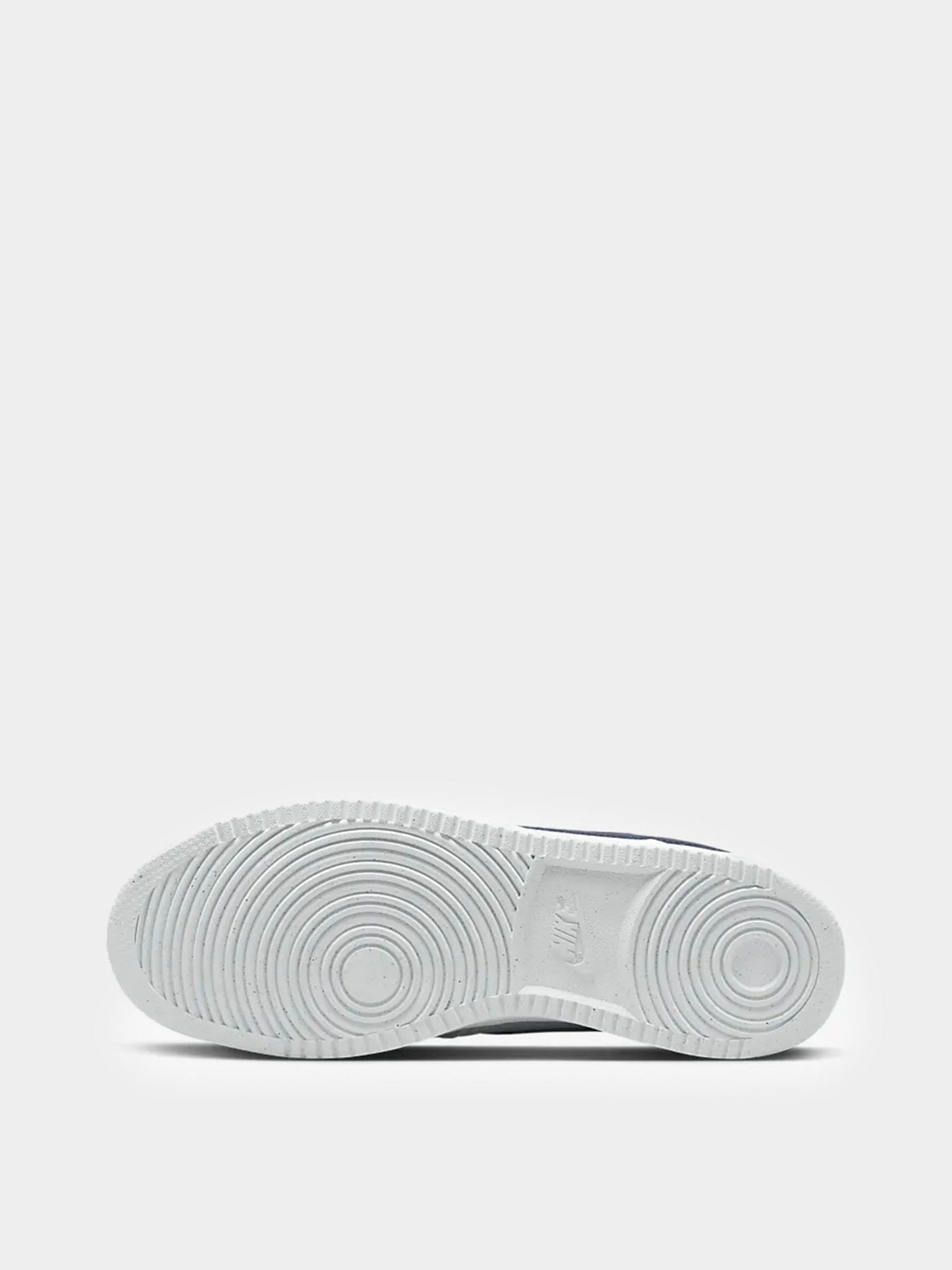 Кеди NIKE Court Vision Low Next Nature модель DH2987-106 Фото