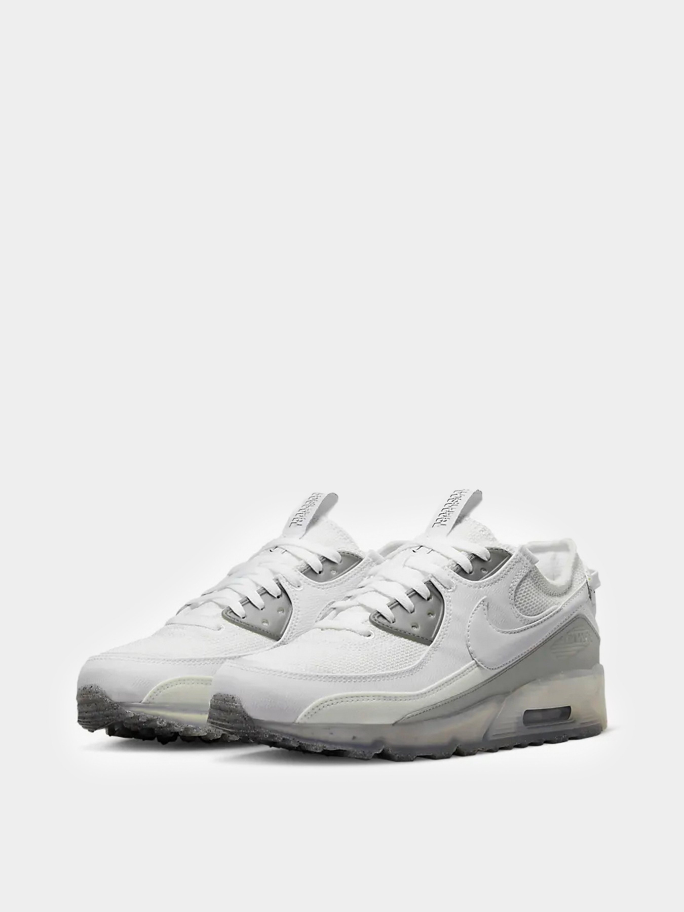 Кросівки NIKE Air Max Terrascape 90 модель DQ3987-101 Фото