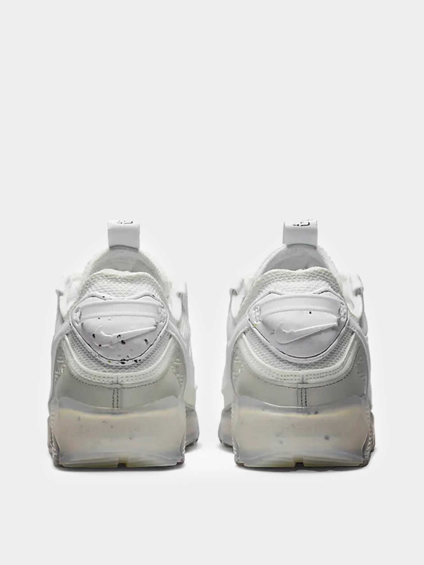 Кросівки NIKE Air Max Terrascape 90 модель DQ3987-101 Фото