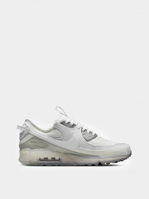 Кроссовки NIKE Air Max Terrascape 90 модель DQ3987-101 Фото