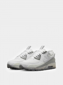 Кросівки NIKE Air Max Terrascape 90 модель DQ3987-101 Фото