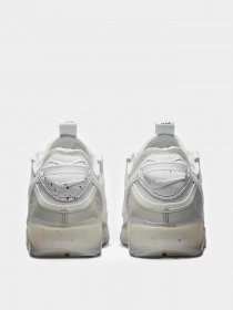 Кросівки NIKE Air Max Terrascape 90 модель DQ3987-101 Фото