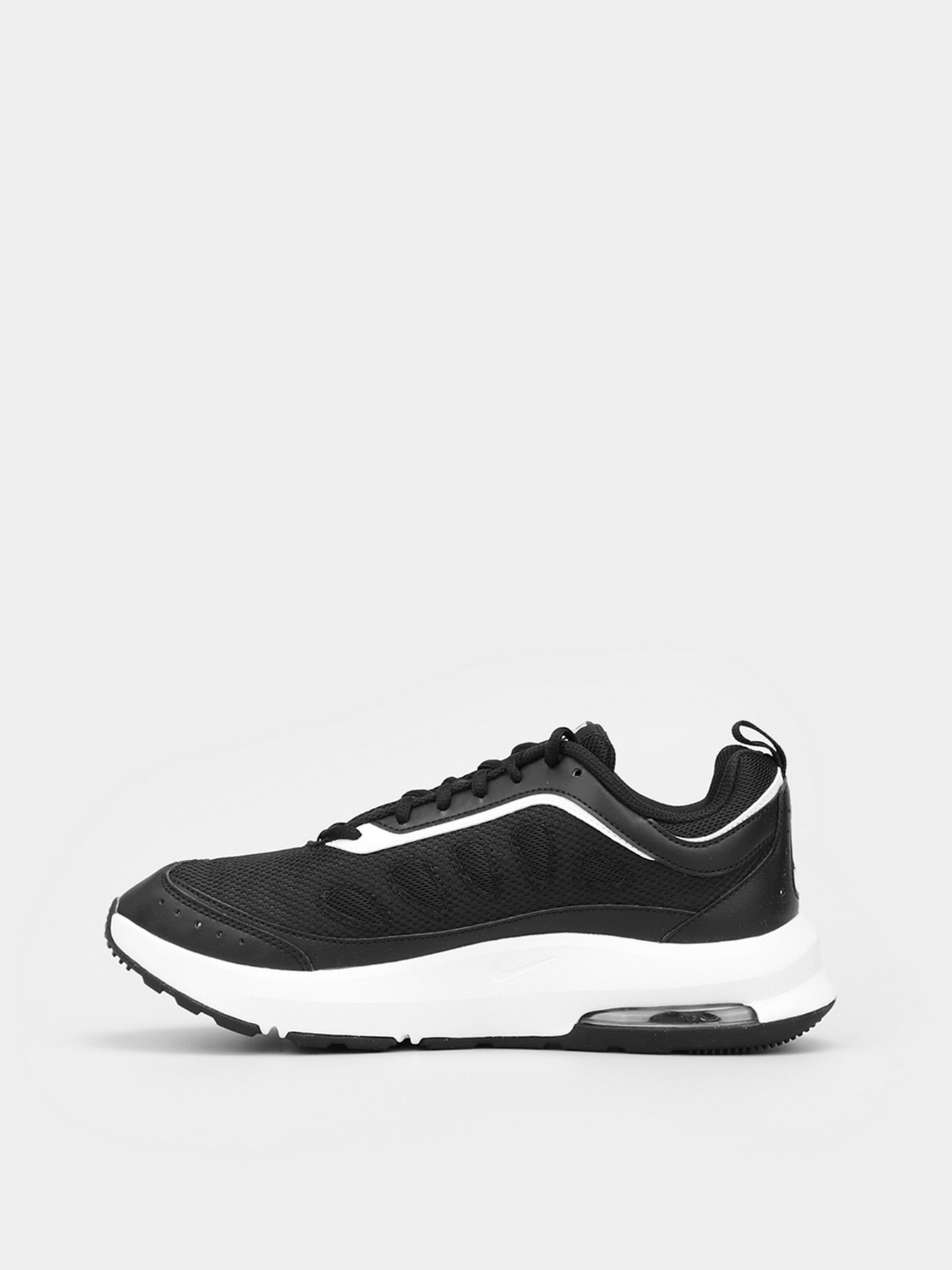 Кроссовки NIKE Air Max модель CU4826-002 Фото