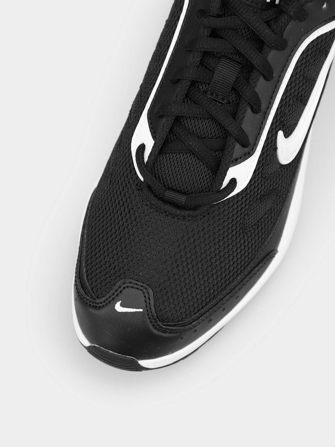 Кроссовки NIKE Air Max модель CU4826-002 Фото