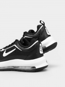Кроссовки NIKE Air Max модель CU4826-002 Фото