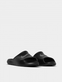 Шльопанці NIKE VICTORI ONE модель CZ5478-001 Фото