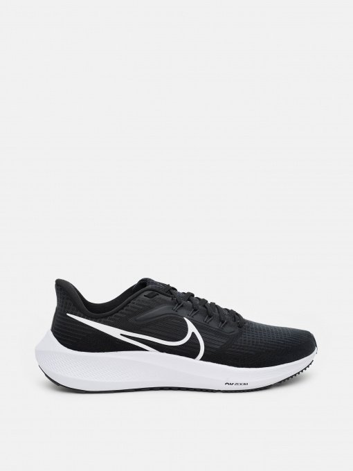 Кросівки NIKE Air Zoom Pegasus 39 модель DH4071-001 Фото