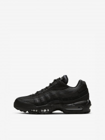 Кроссовки NIKE Air Max 95 Essential модель CI3705-001 Фото
