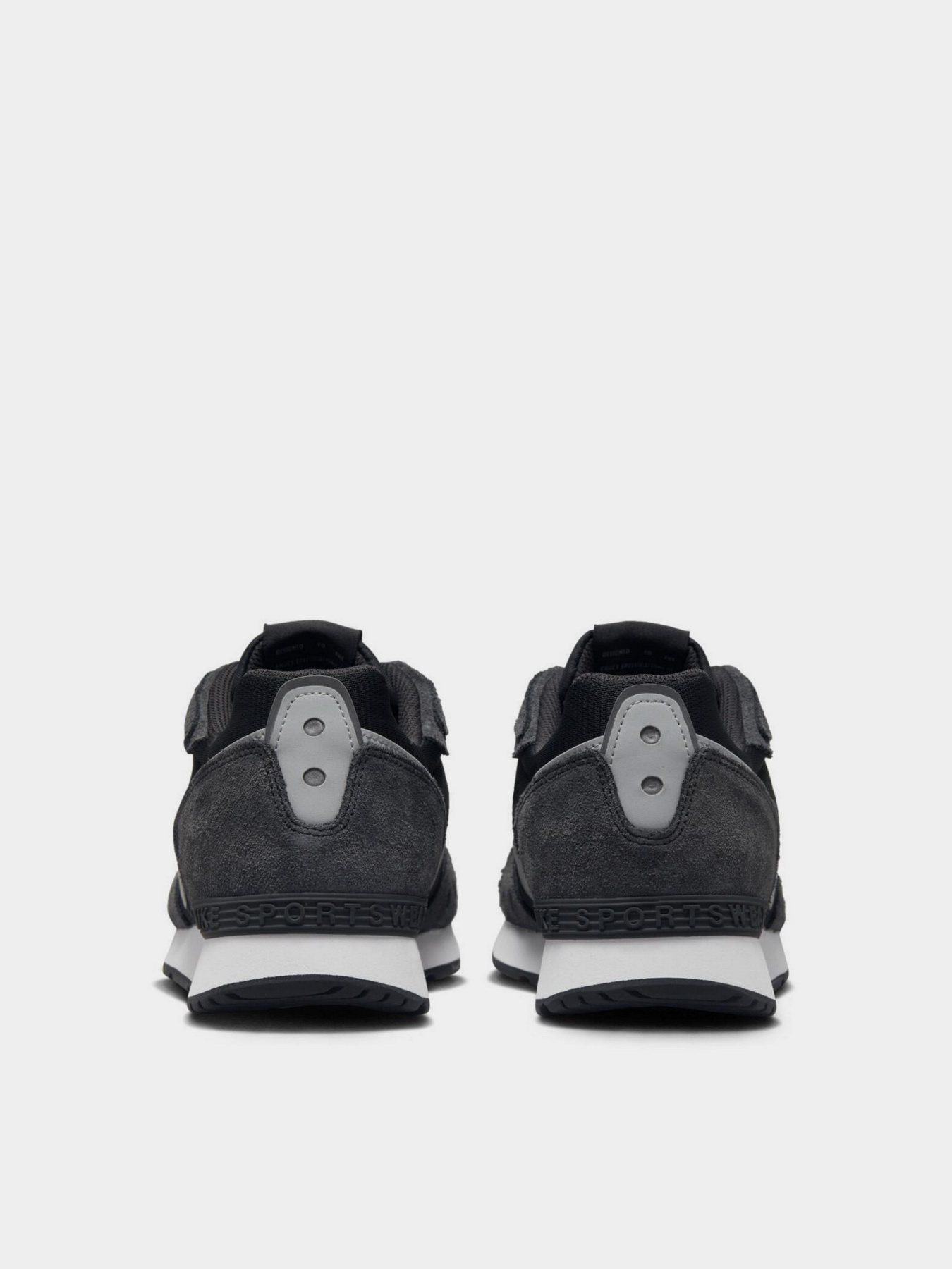 Кросівки NIKE Venture Runner модель CK2944-014 Кросівки NIKE Venture Runner модель CK2944-014 Фото