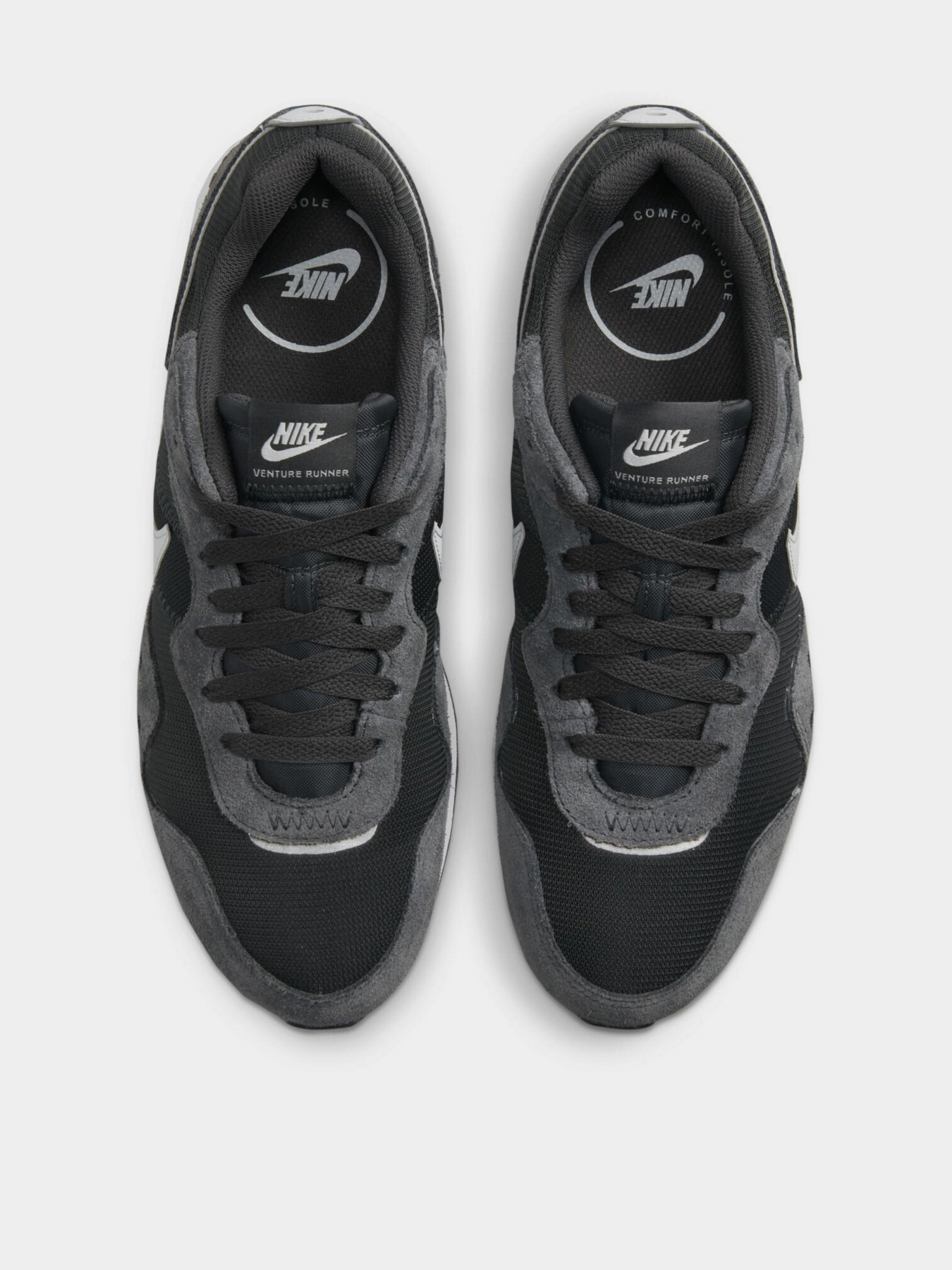 Кросівки NIKE Venture Runner модель CK2944-014 Кросівки NIKE Venture Runner модель CK2944-014 Фото