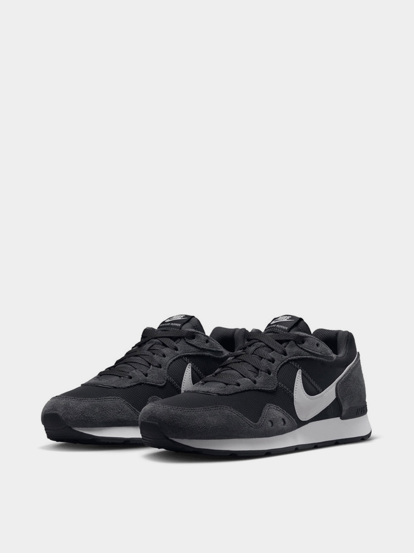 Кросівки NIKE Venture Runner модель CK2944-014 Кросівки NIKE Venture Runner модель CK2944-014 Фото