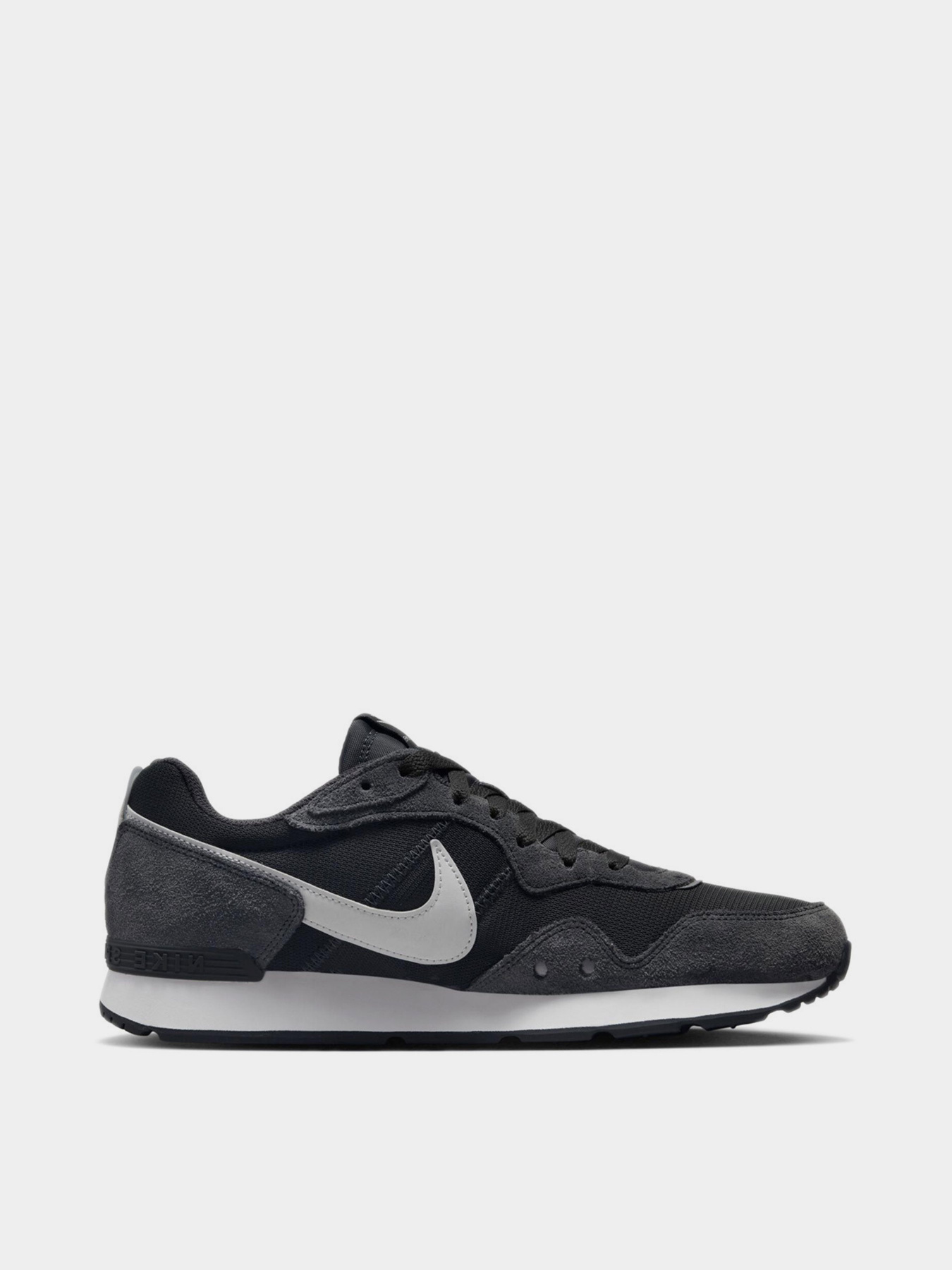 Кросівки NIKE Venture Runner модель CK2944-014 Кросівки NIKE Venture Runner модель CK2944-014 Фото