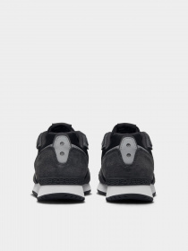 Кросівки NIKE Venture Runner модель CK2944-014 Фото