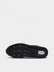 Кросівки NIKE Venture Runner модель CK2944-014 Фото