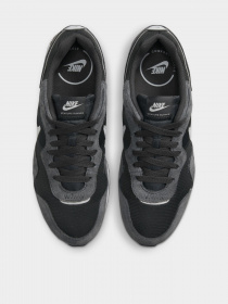 Кросівки NIKE Venture Runner модель CK2944-014 Фото