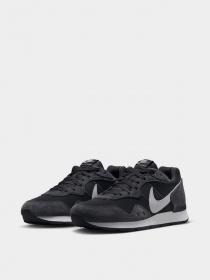 Кросівки NIKE Venture Runner модель CK2944-014 Фото