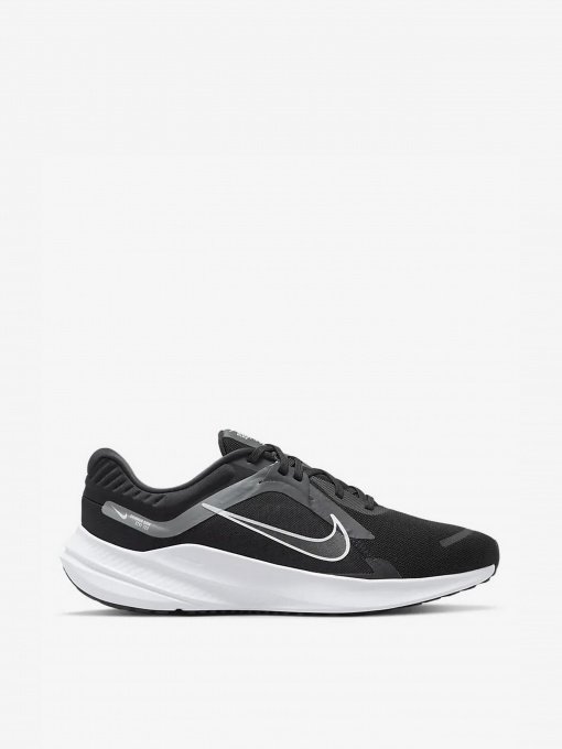 Кроссовки NIKE QUEST 5 модель DD0204-001 Фото