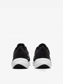 Кроссовки NIKE Downshifter 12 модель DD9293-001 Фото
