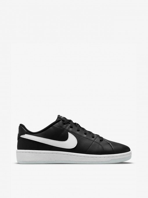 Кеди NIKE Court Royale 2 Next Nature модель DH3160-001 Фото