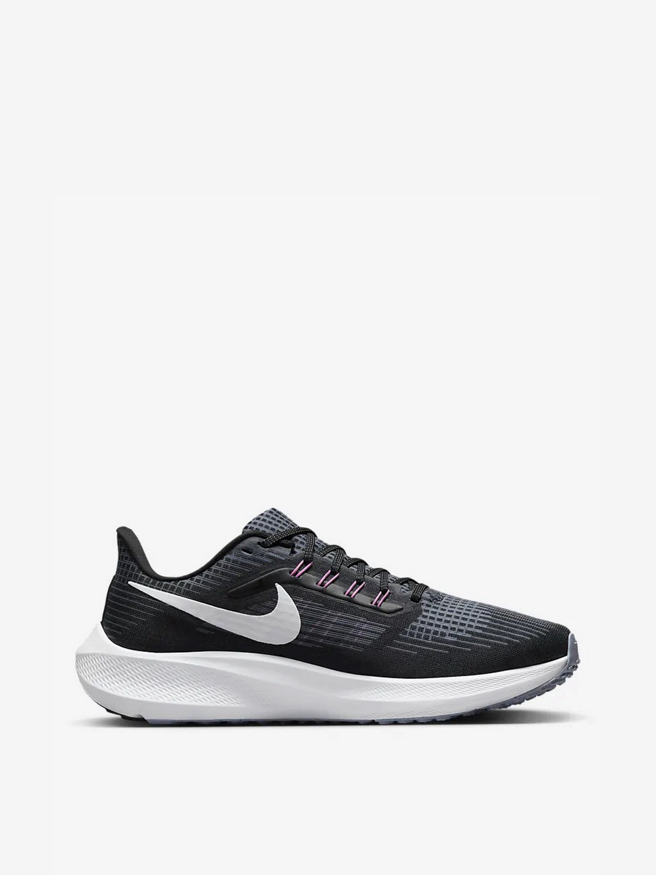 Кроссовки NIKE Air Zoom Pegasus 39 модель DH4071-010 Фото
